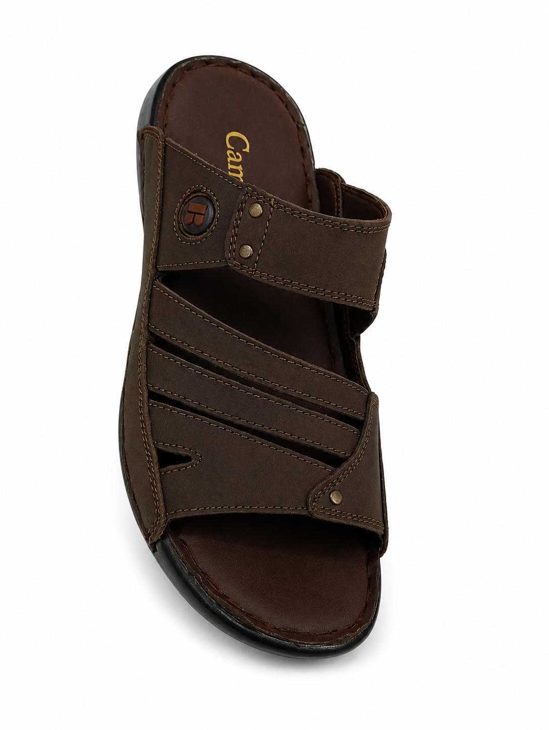 Casual Slipper