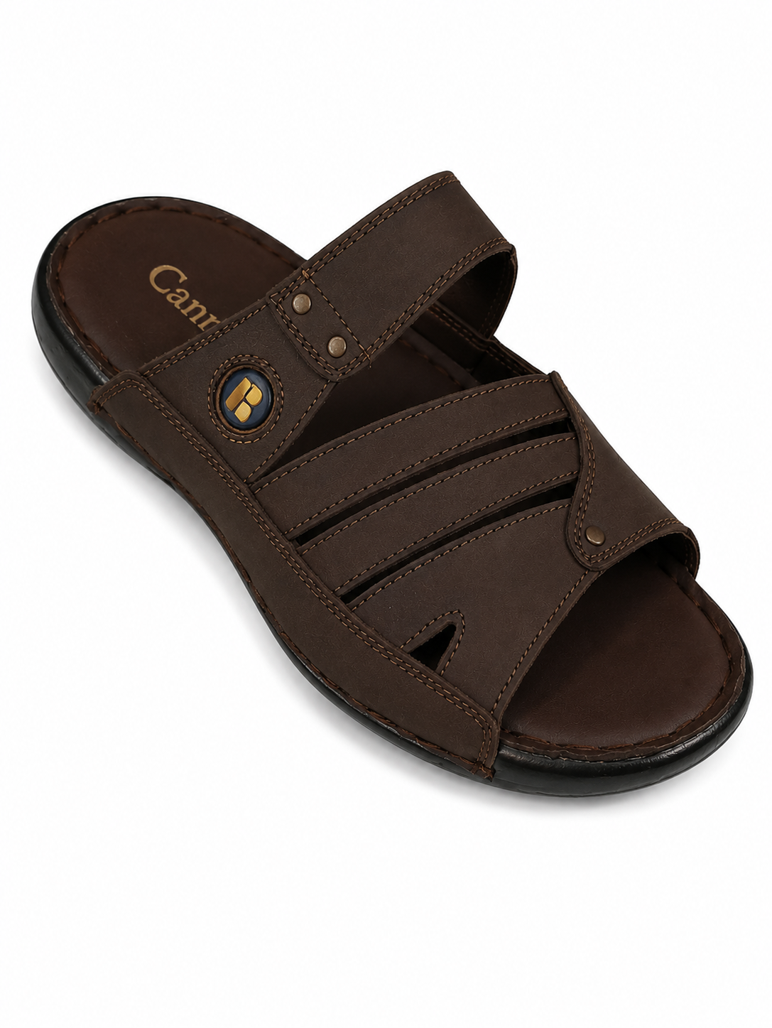 Casual Slipper