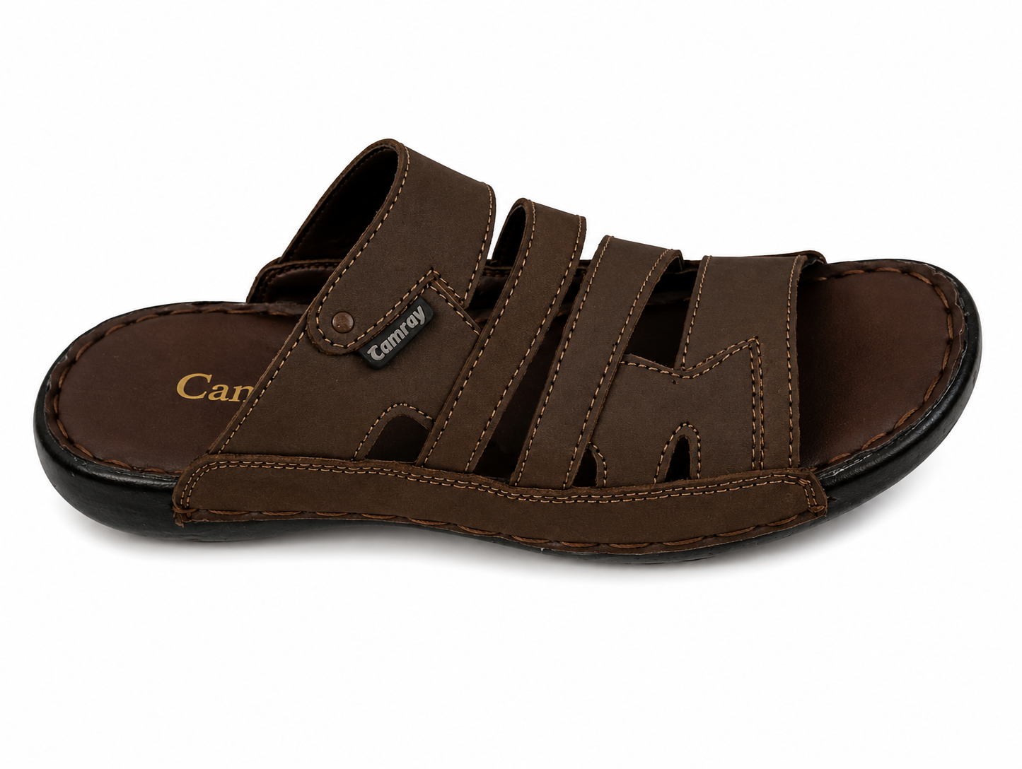 Casual Slipper