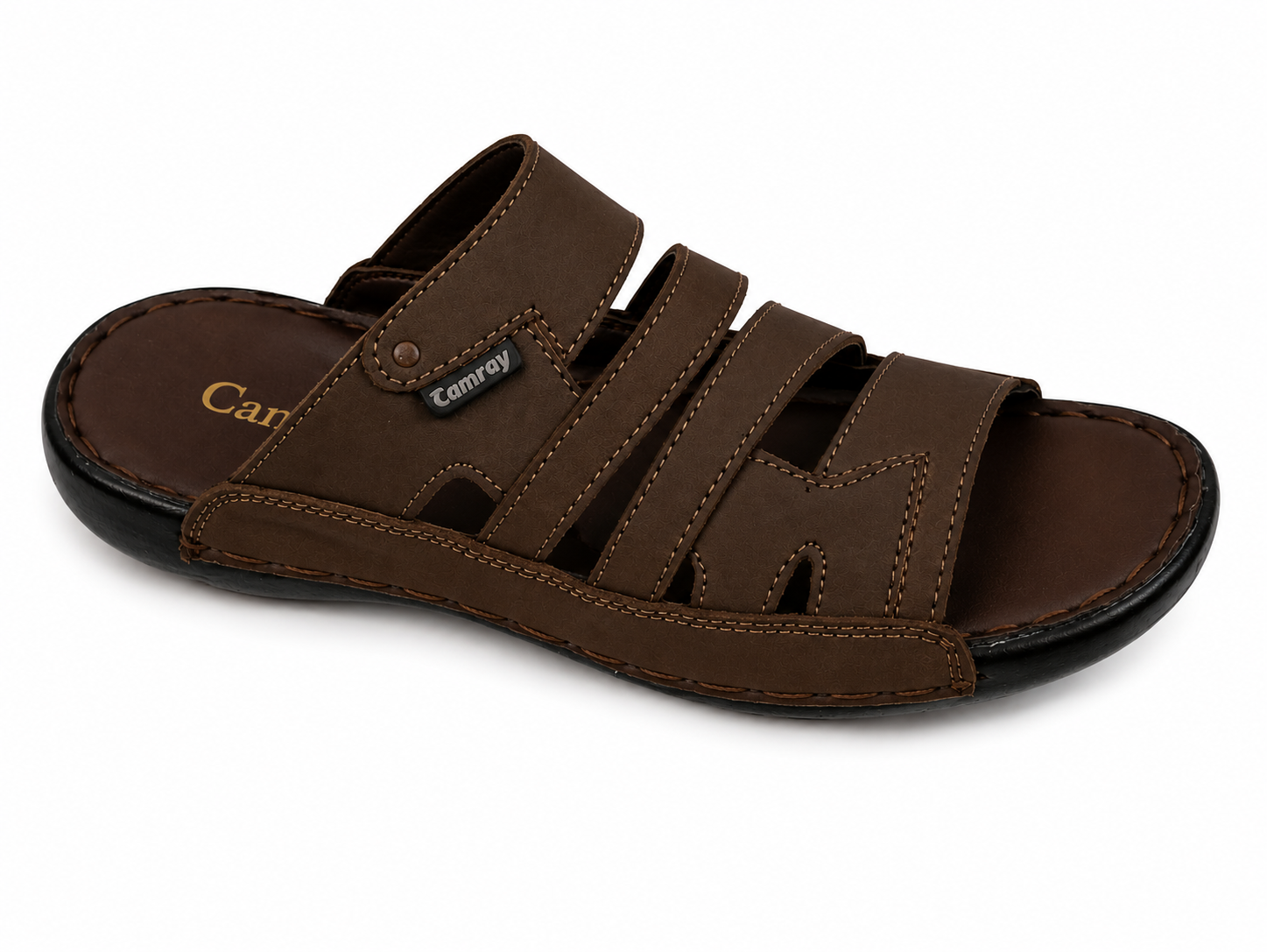 Casual Slipper