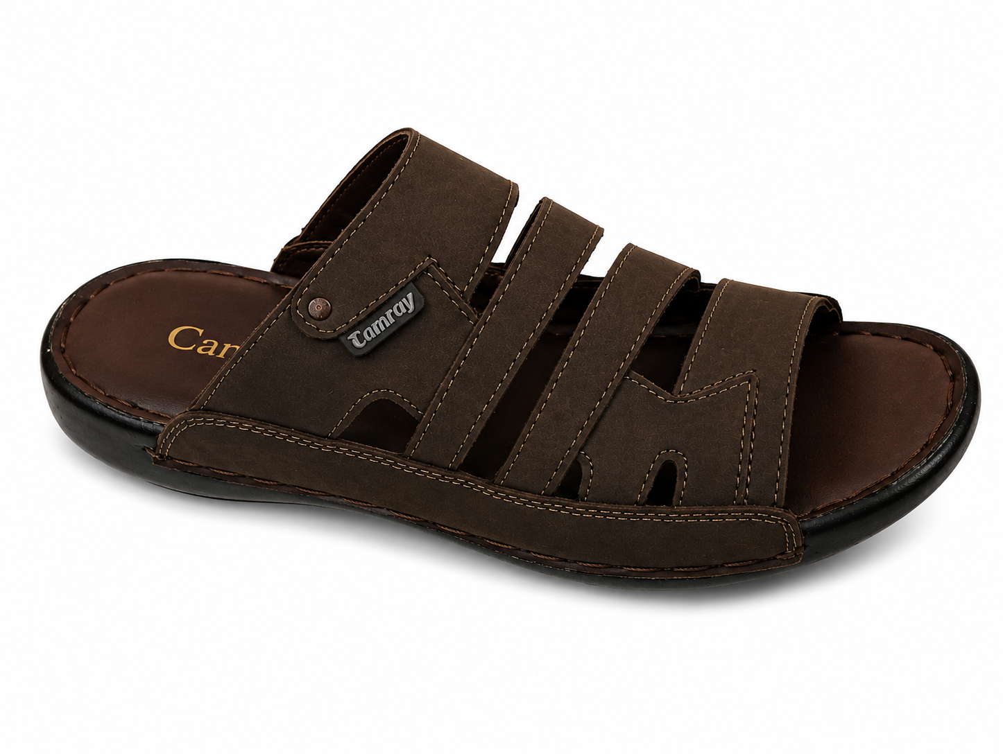 Casual Slipper