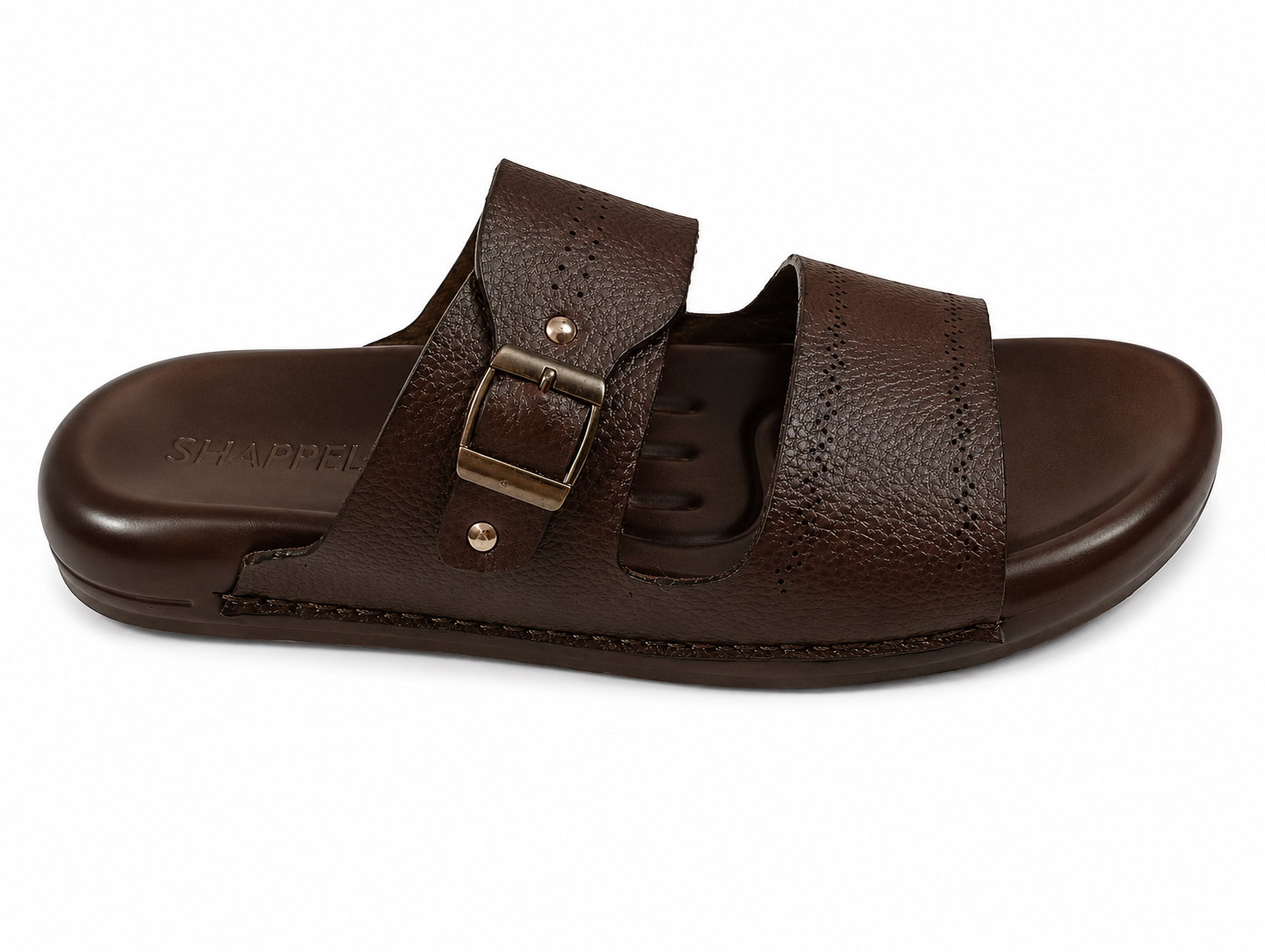 Casual Slipper