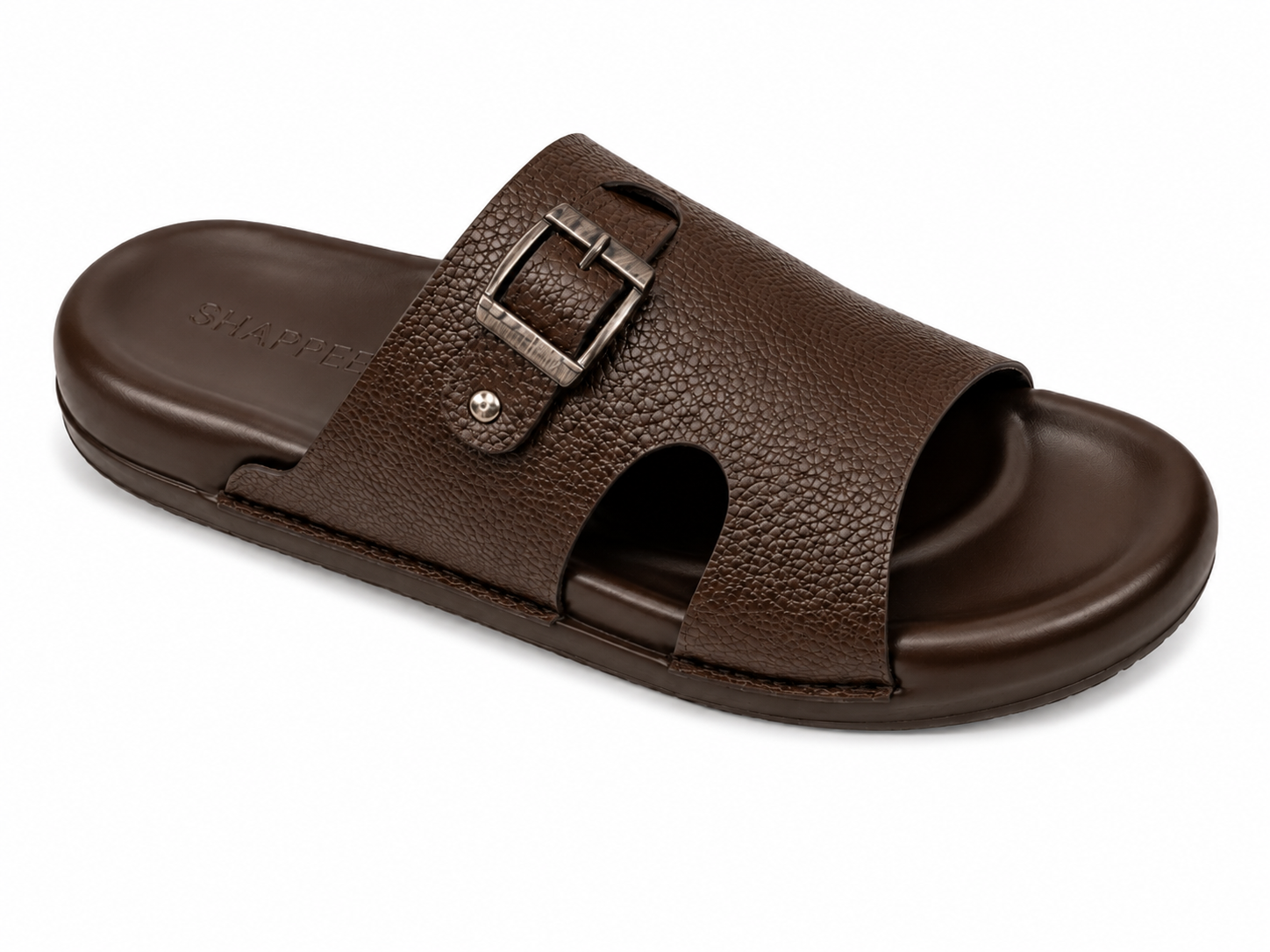 Casual Slipper