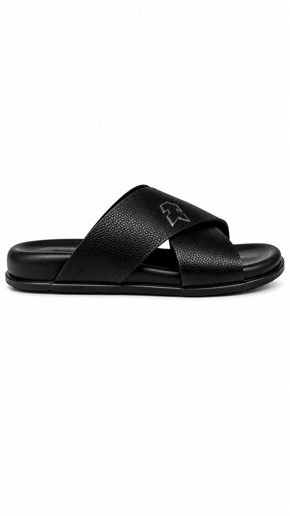 Casual Slipper