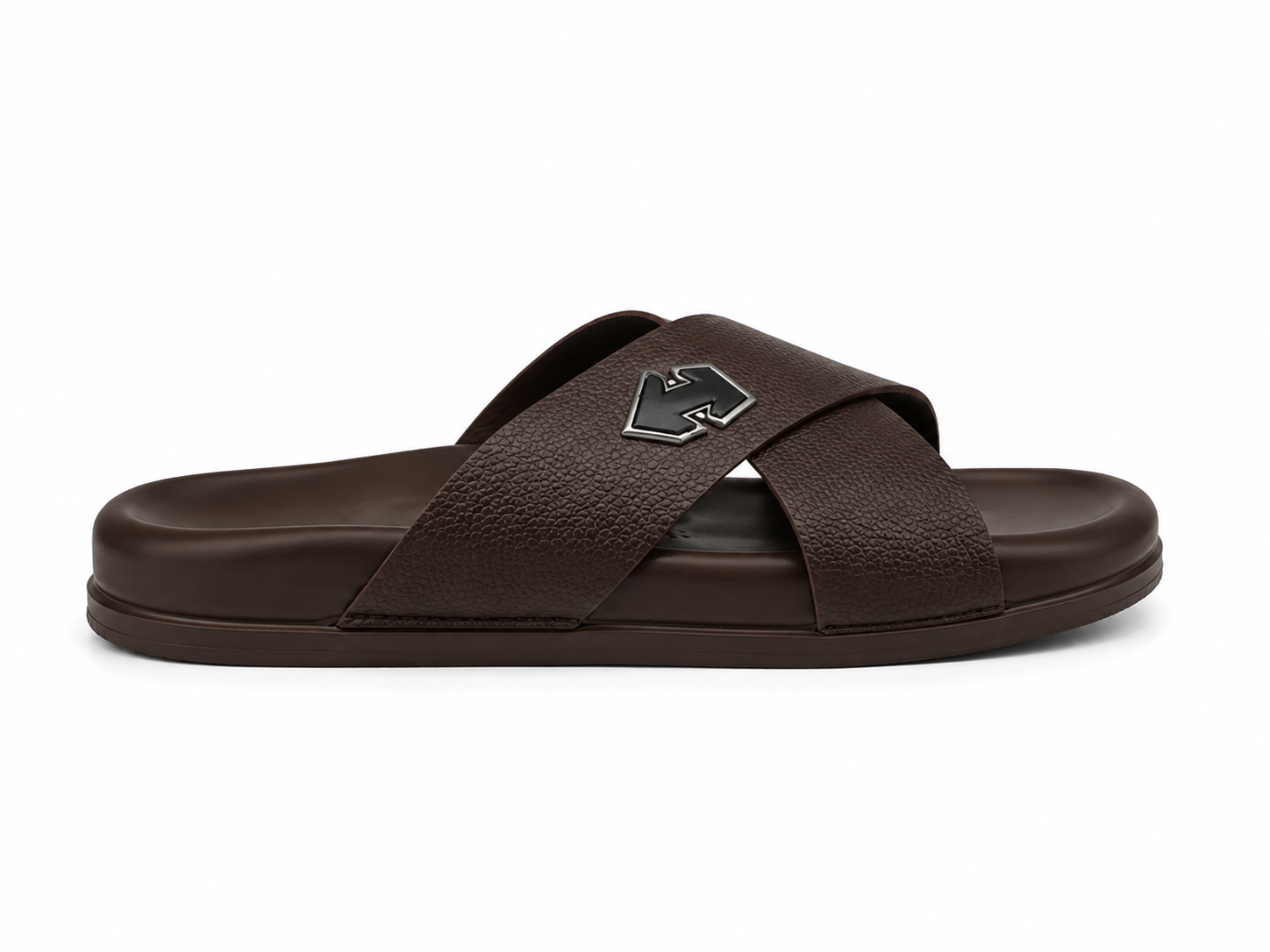 Casual Slipper