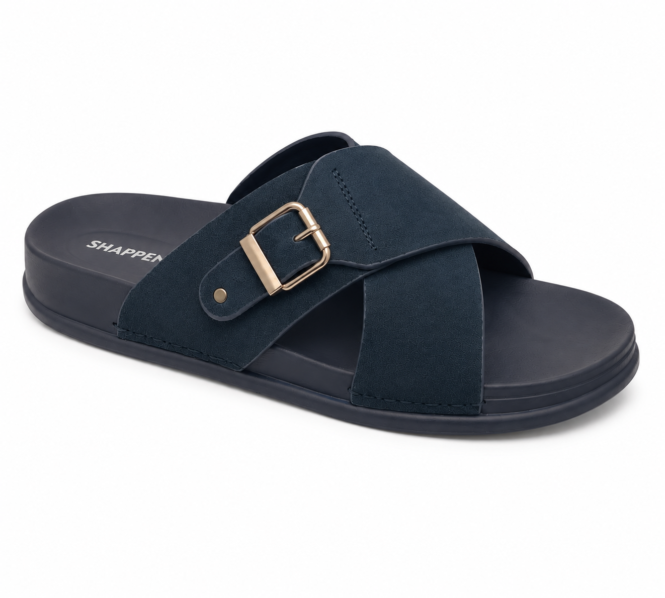 Casual Slipper