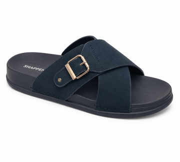 Casual Slipper