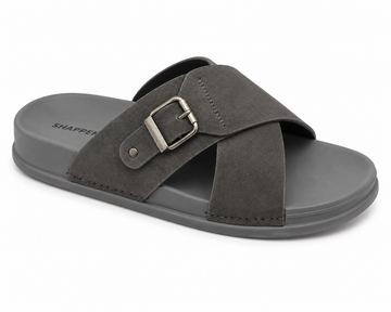 Casual Slipper