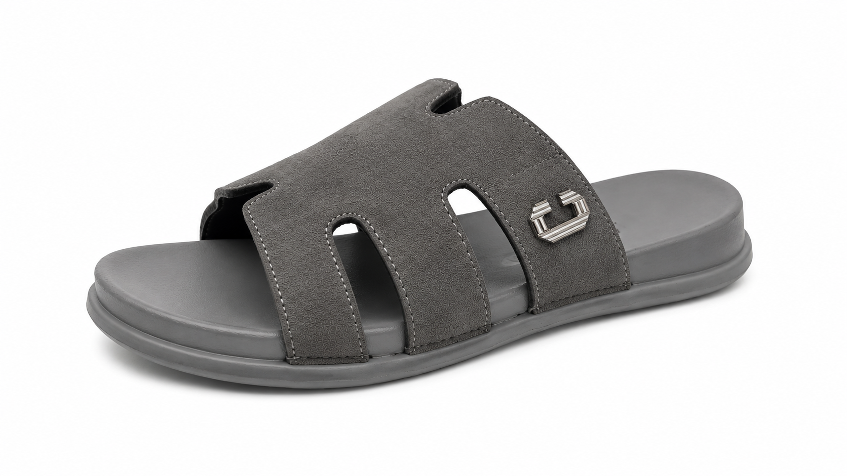Casual Slipper