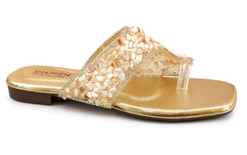 Casual Slipper