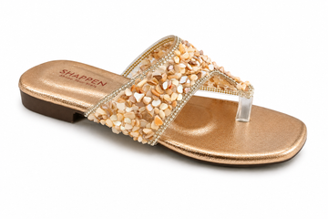 Casual Slipper