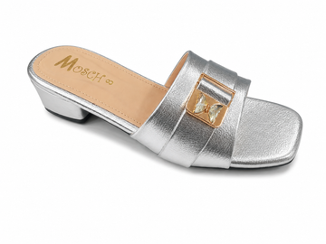 Casual Slipper