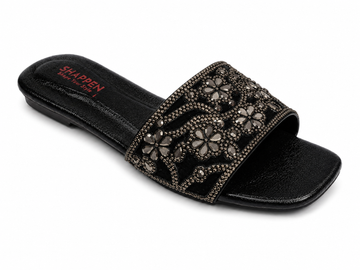 Casual Slipper