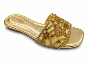 Casual Slipper