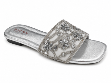 Casual Slipper