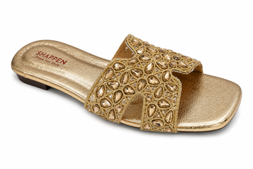 Casual Slipper