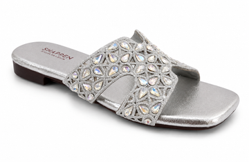 Casual Slipper