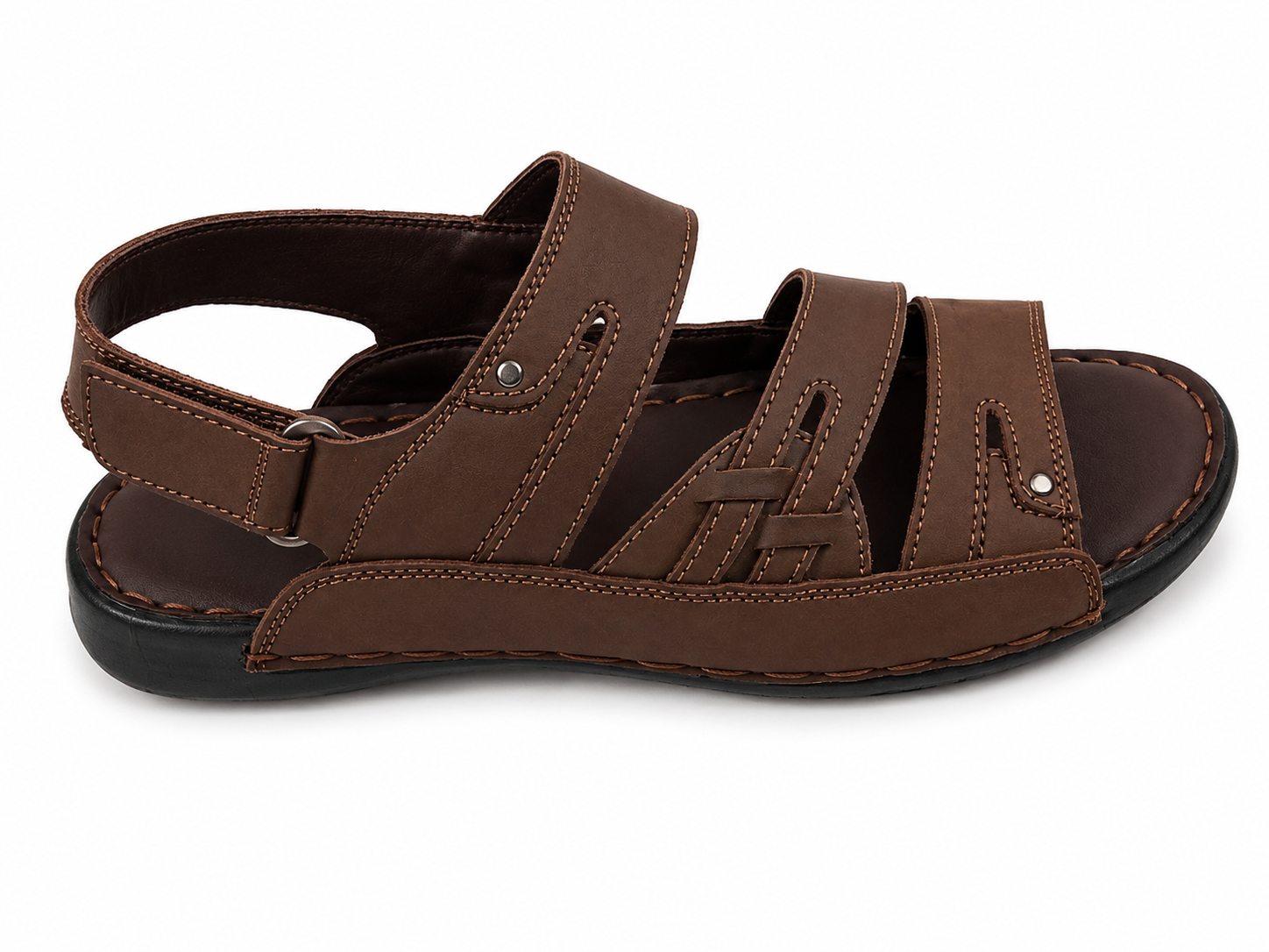 Casual Sandal