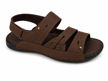 Casual Sandal