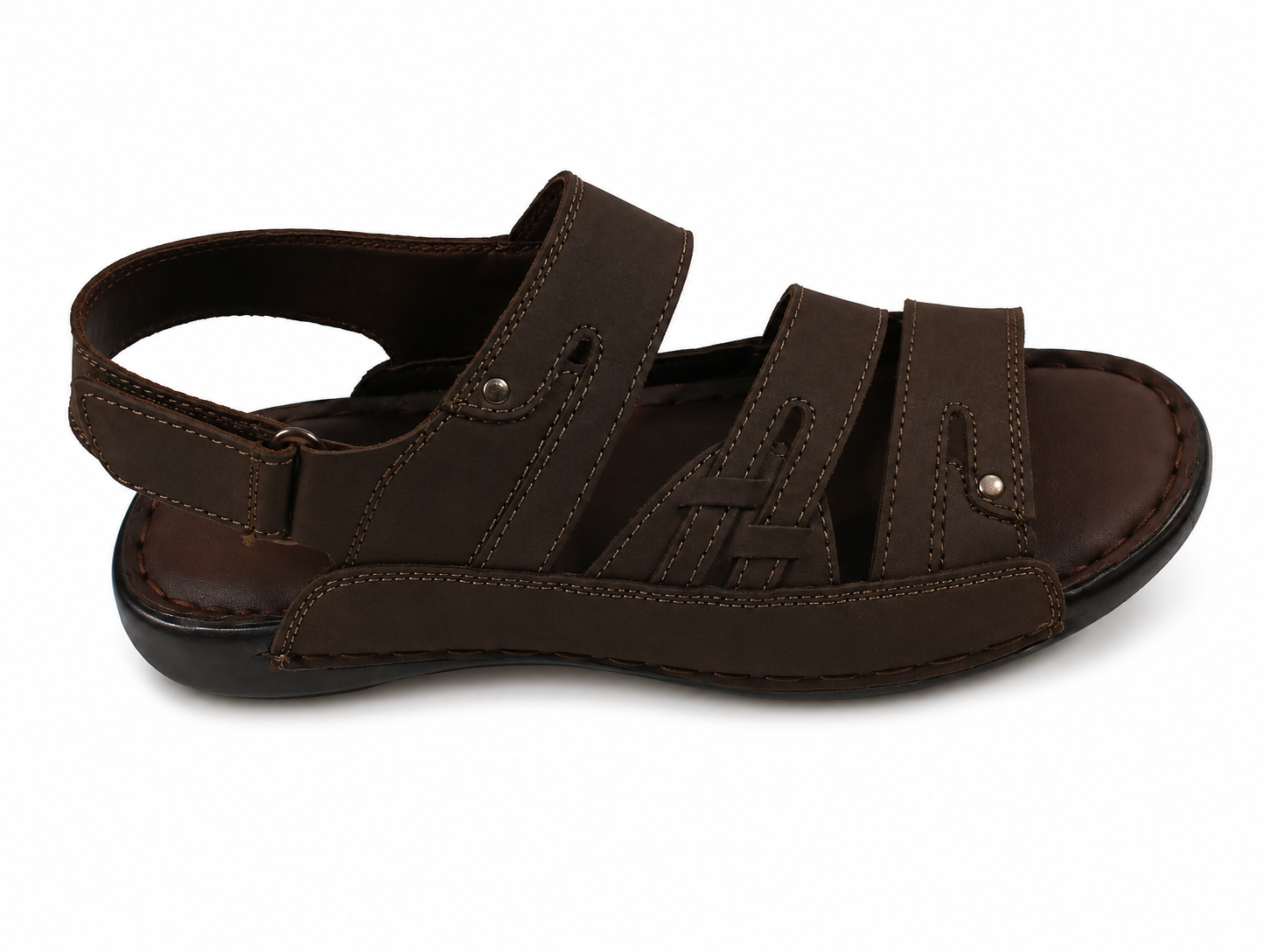 Casual Sandal