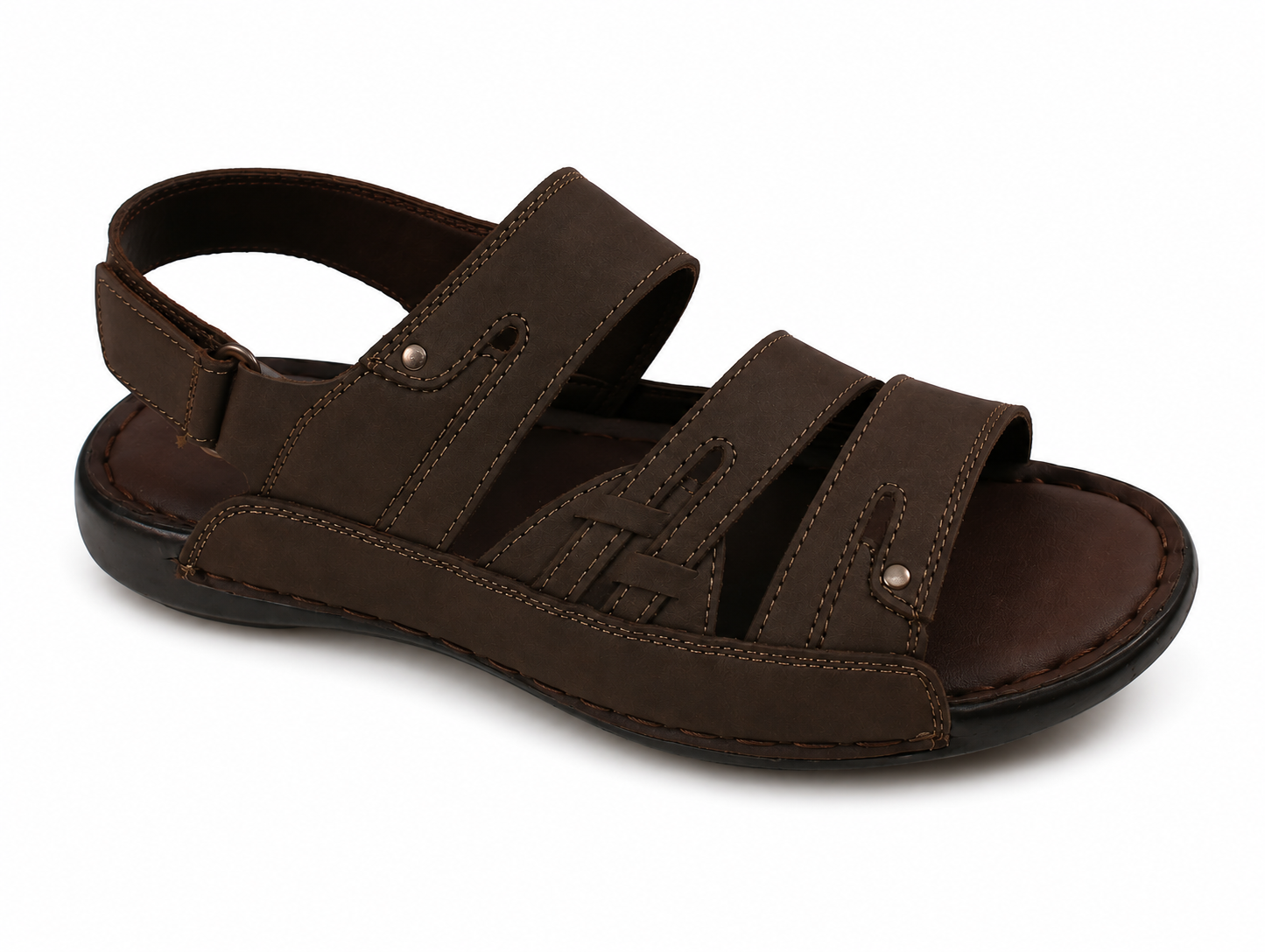 Casual Sandal