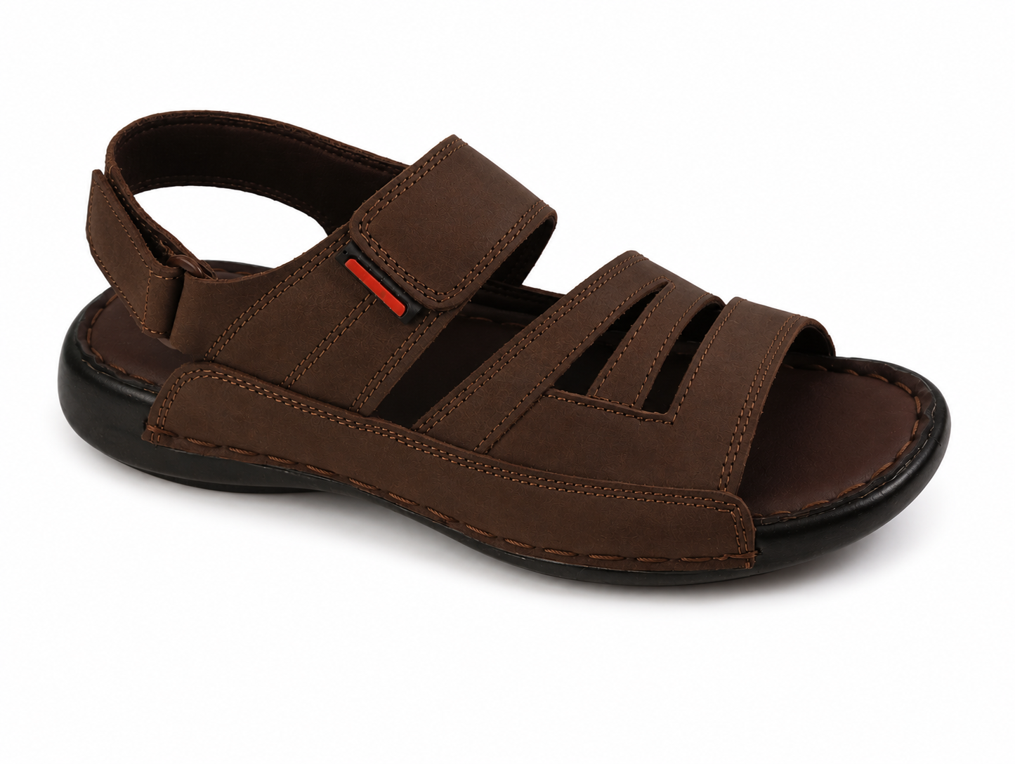 Casual Sandal
