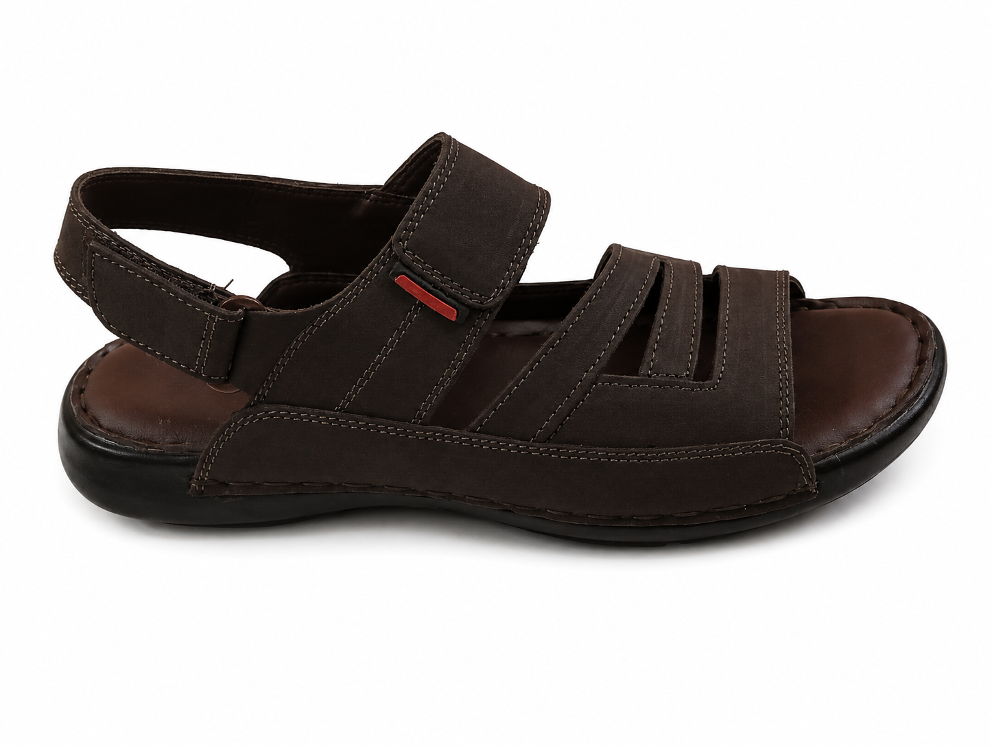 Casual Sandal