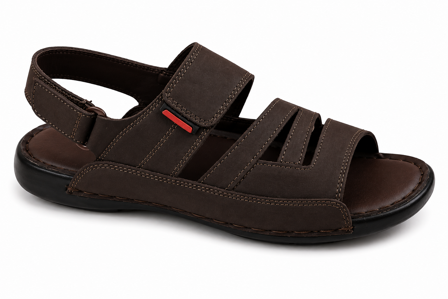 Casual Sandal
