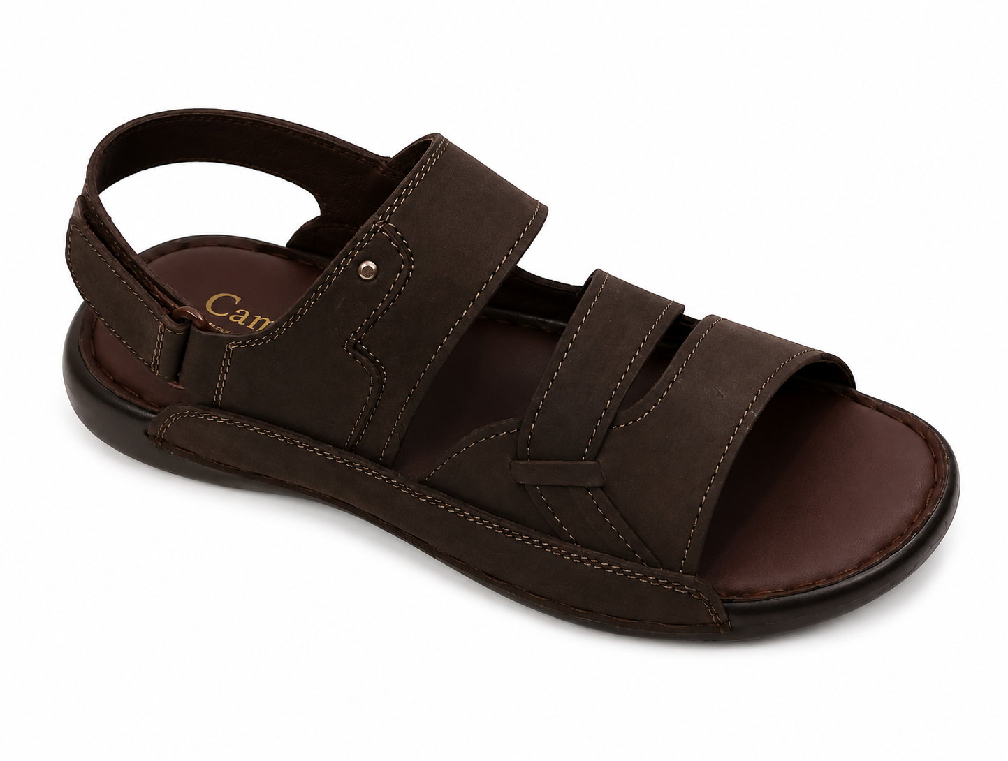 Casual Sandal