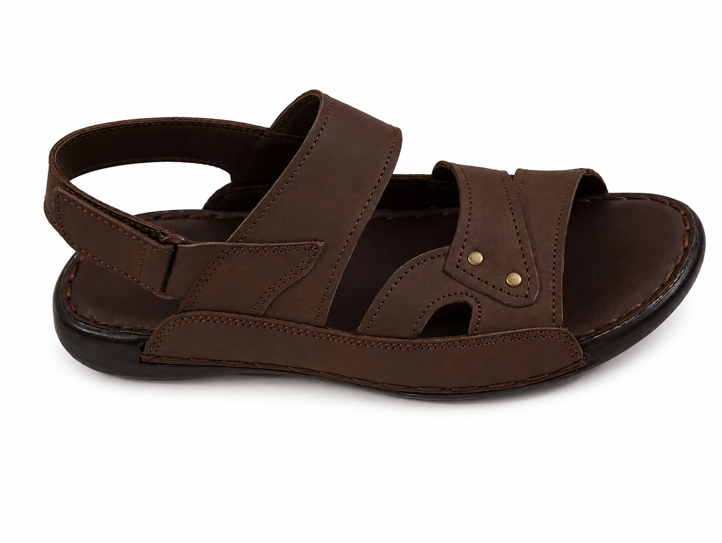 Casual Sandal