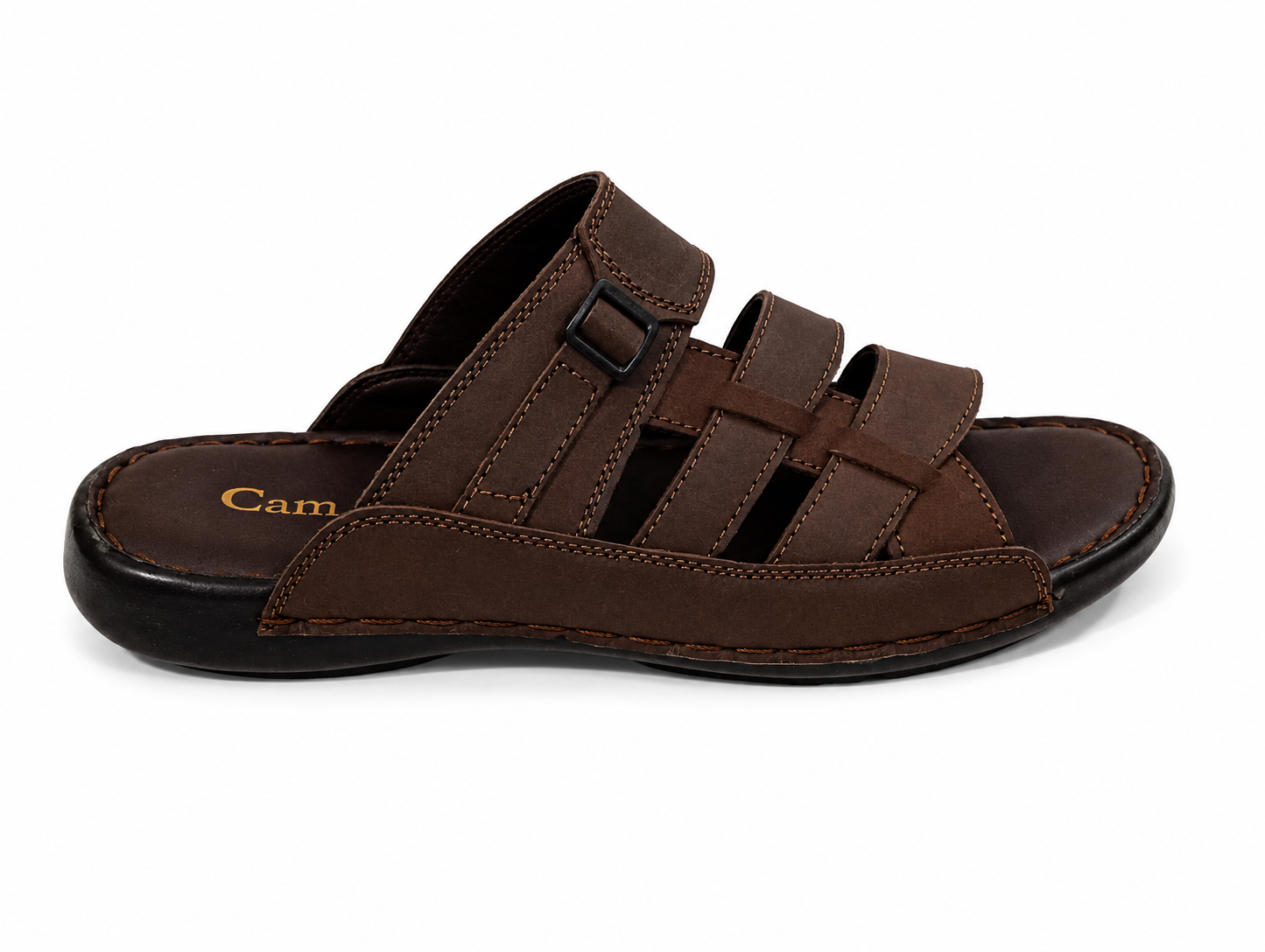 Casual Slipper