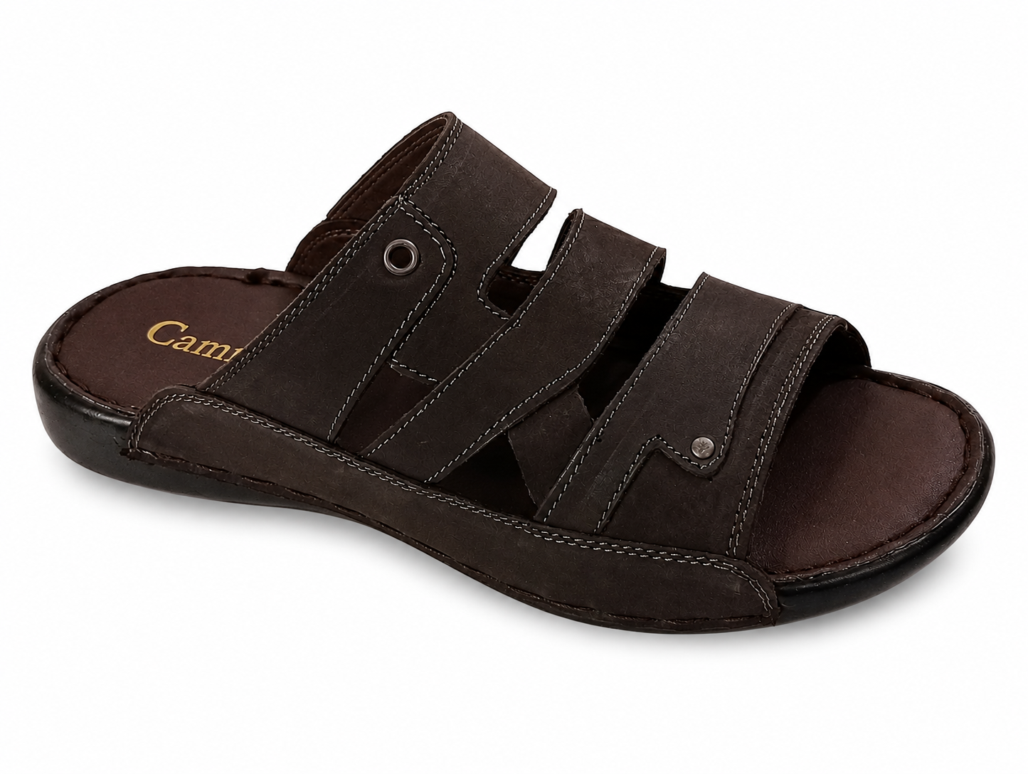 Casual Slipper