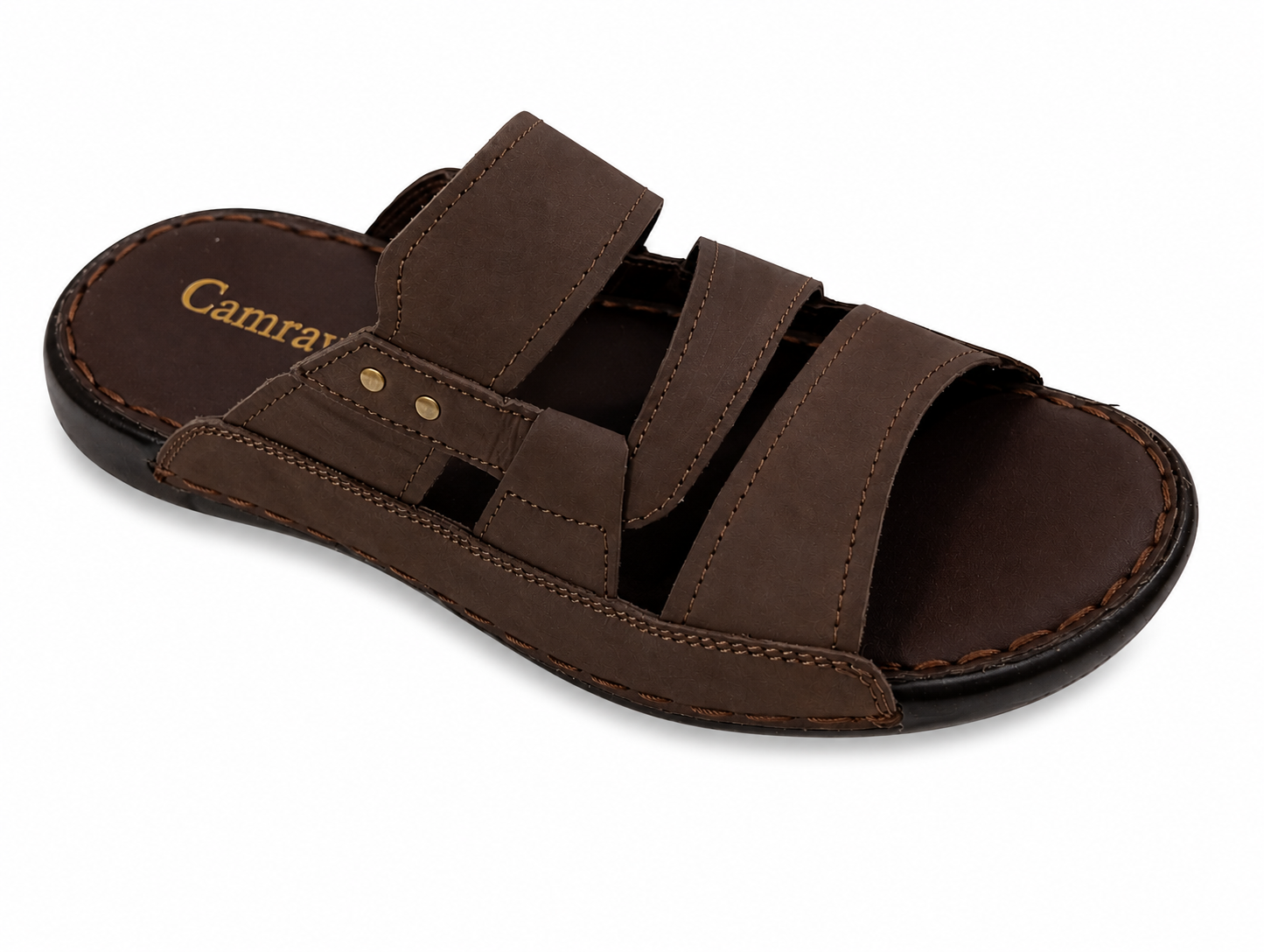 Casual Slipper