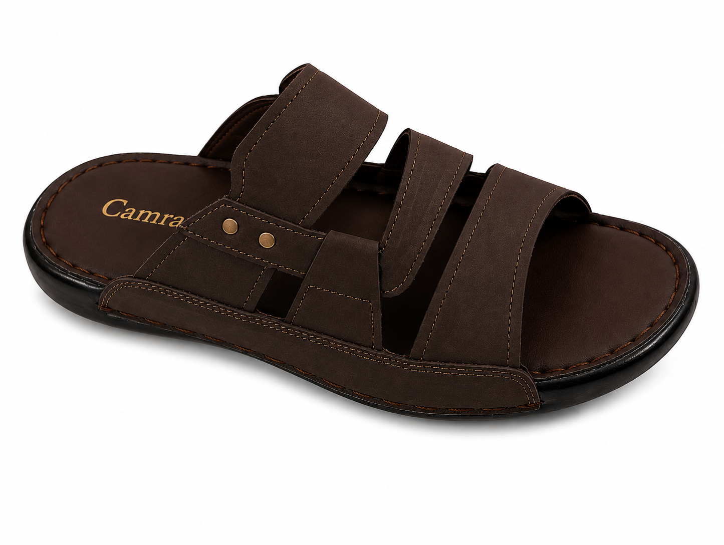 Casual Slipper