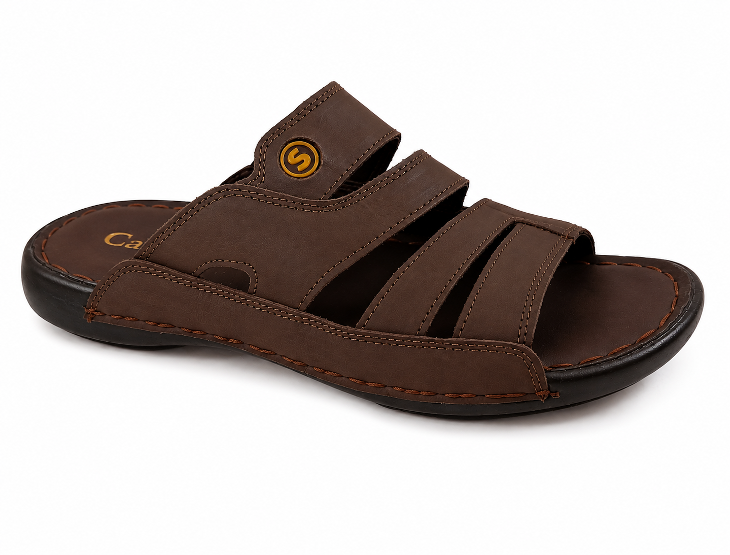 Casual Slipper