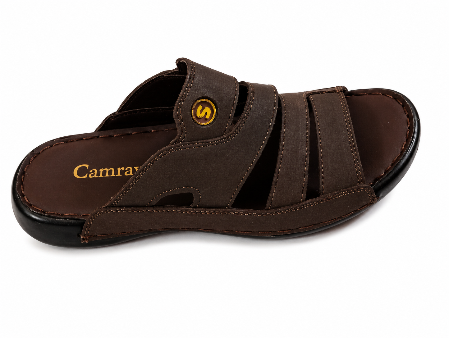 Casual Slipper