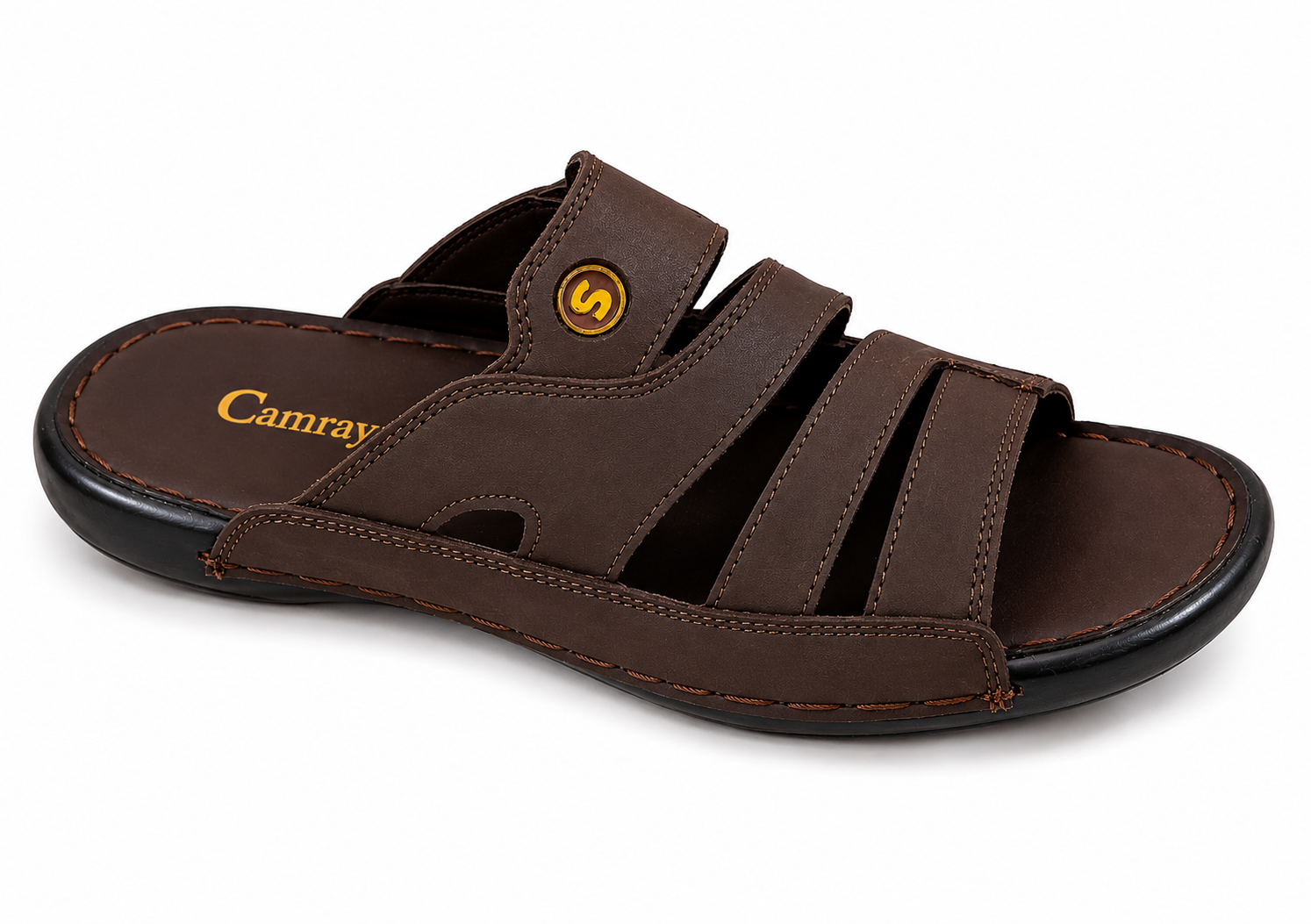 Casual Slipper