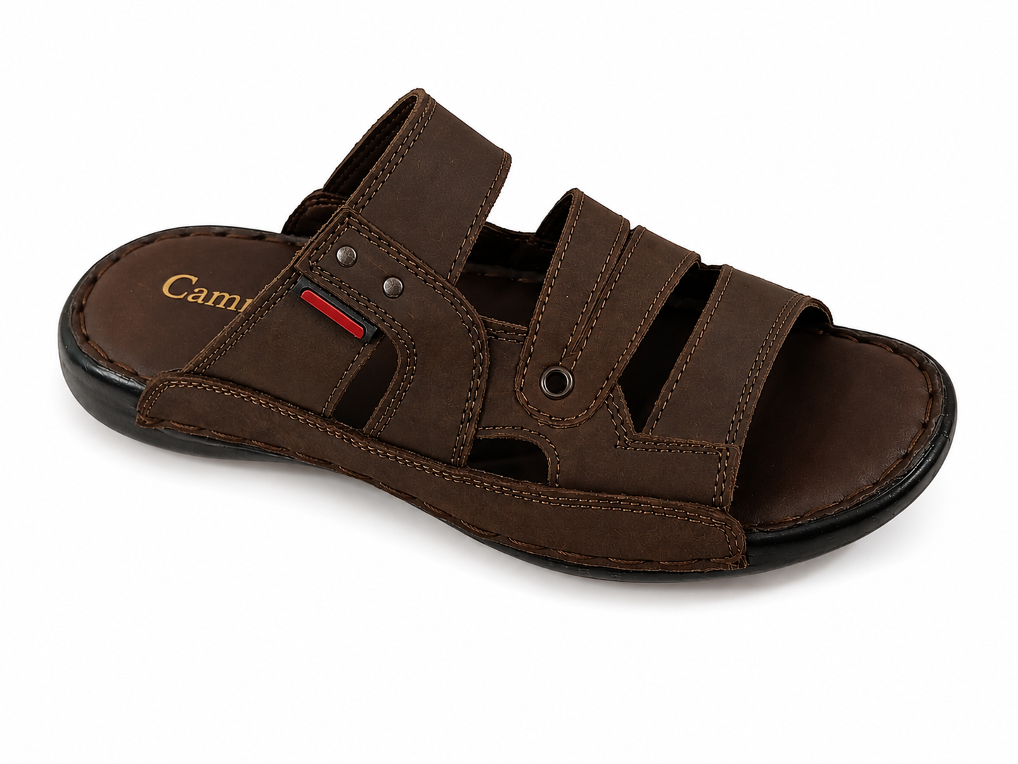 Casual Slipper