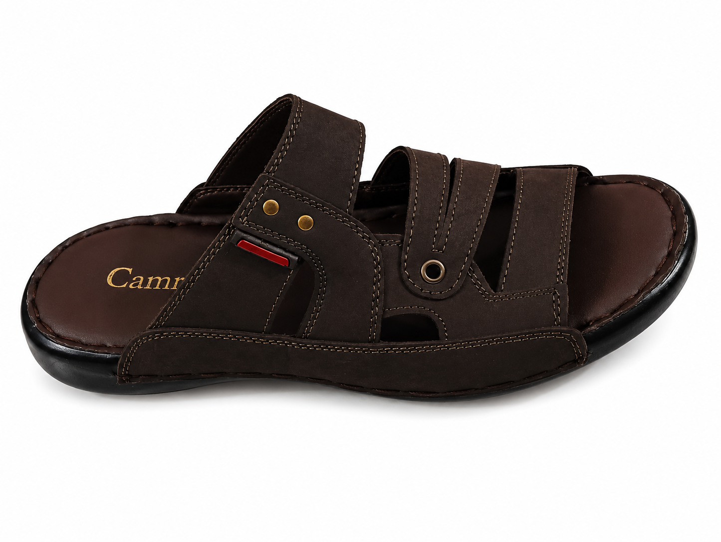 Casual Slipper