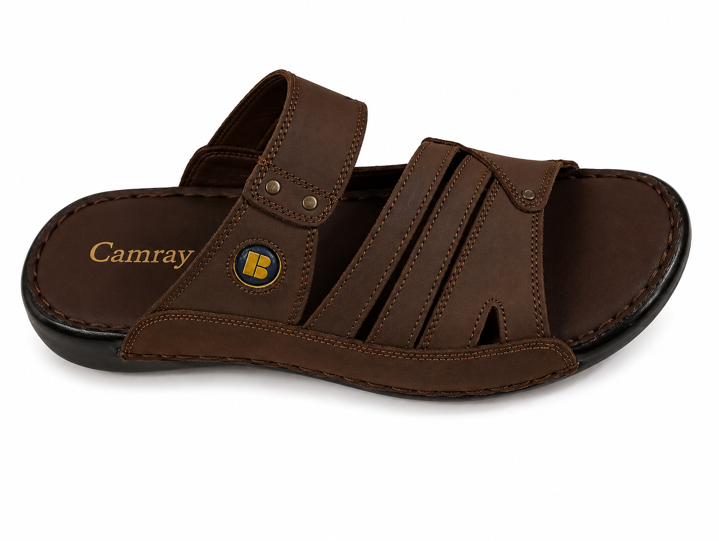 Casual Slipper