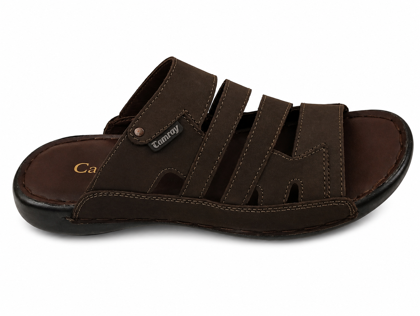 Casual Slipper
