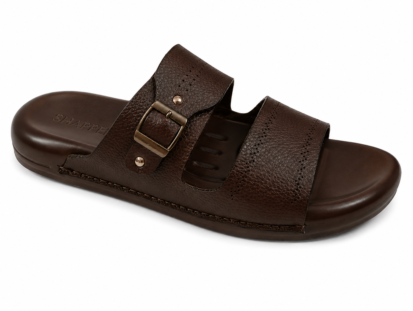 Casual Slipper
