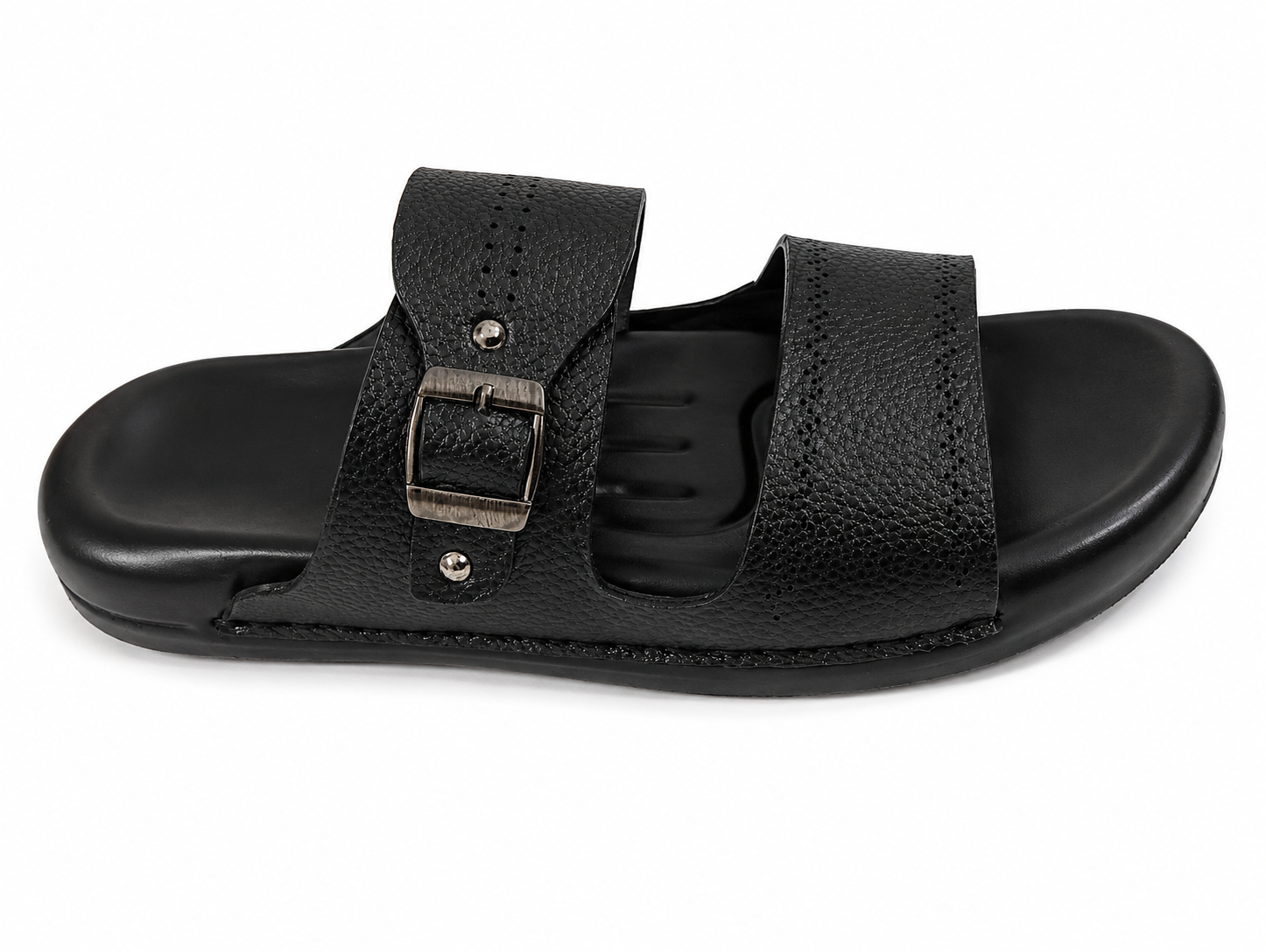 Casual Slipper