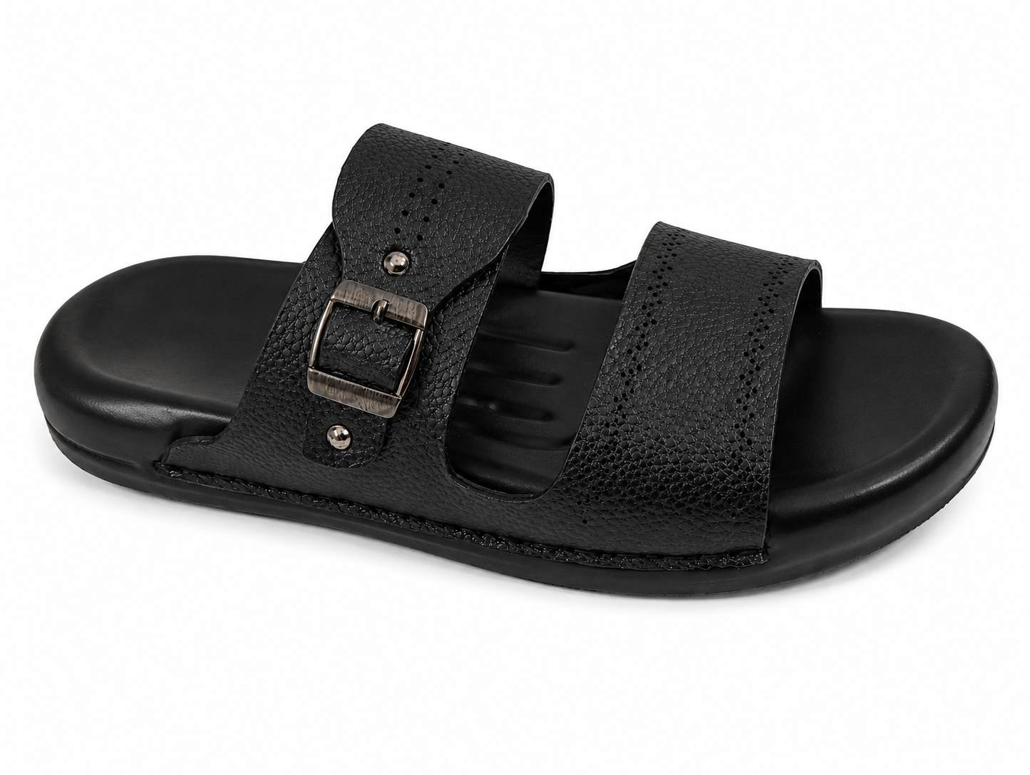 Casual Slipper