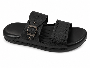 Casual Slipper