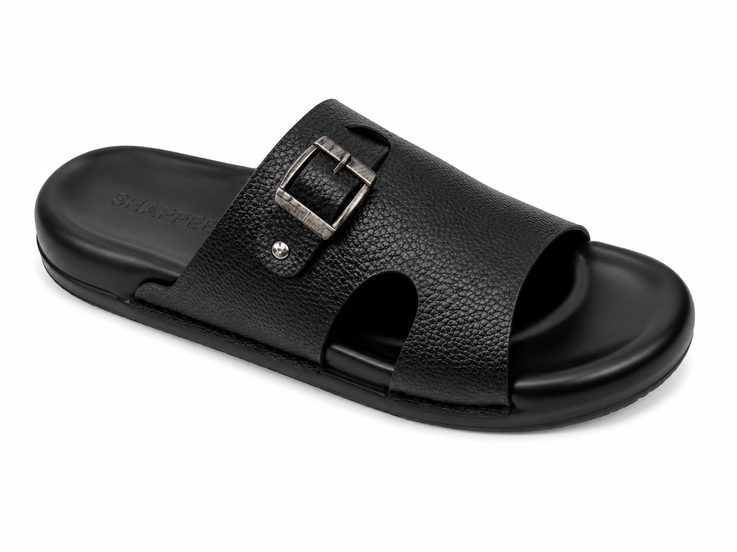 Casual Slipper