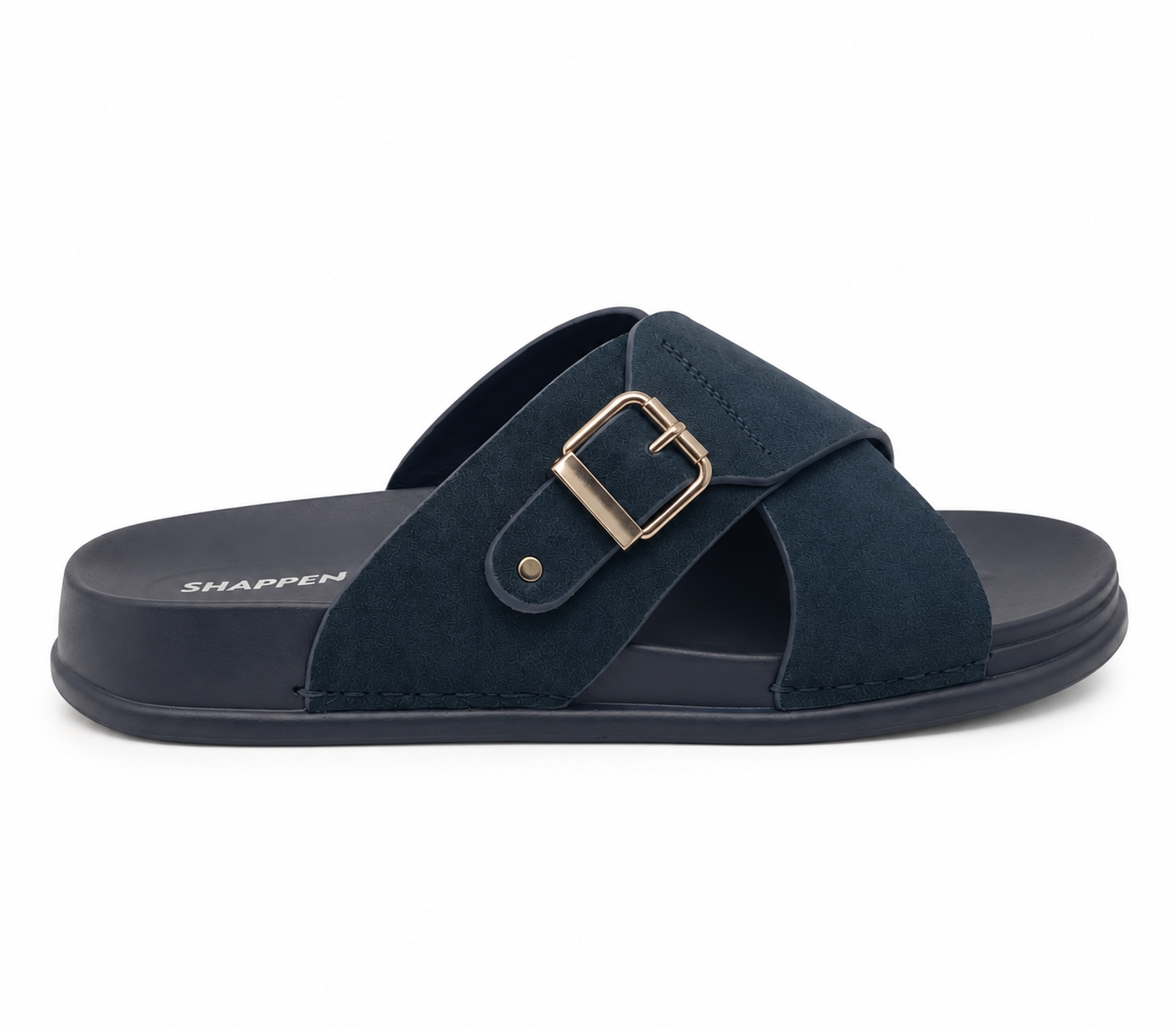 Casual Slipper