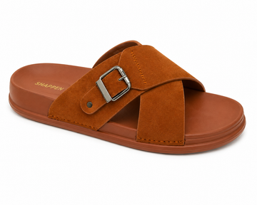 Casual Slipper