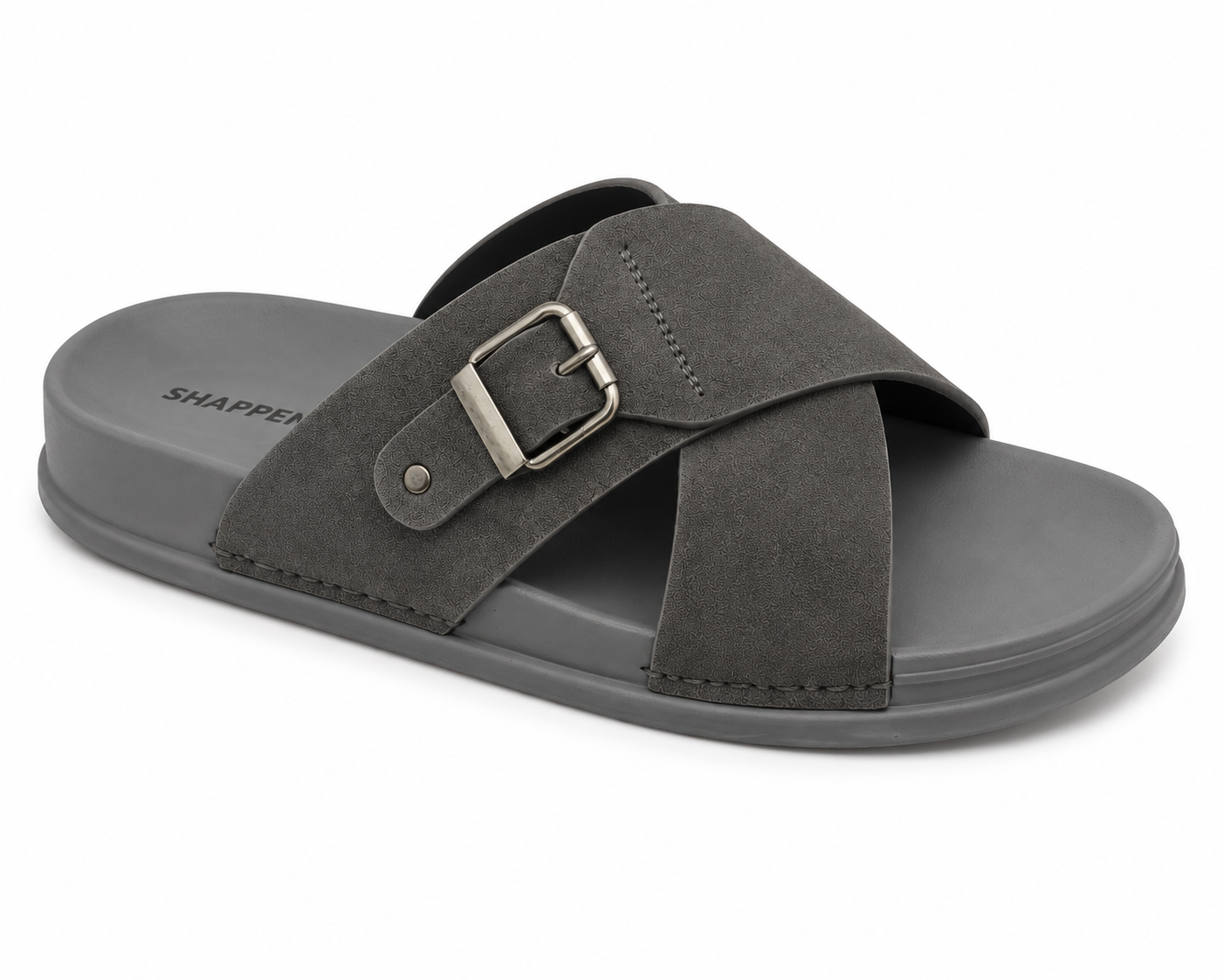 Casual Slipper