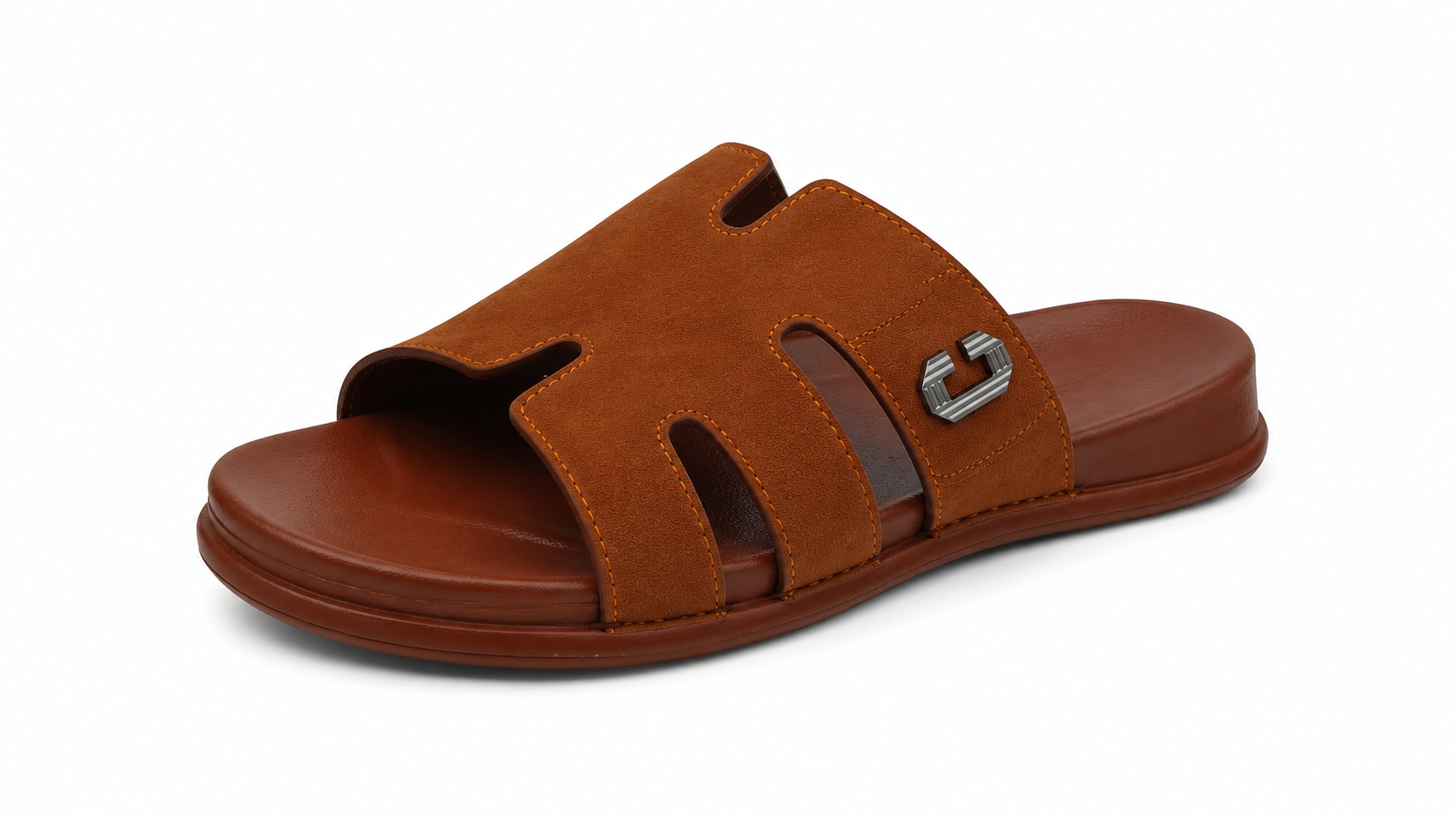 Casual Slipper